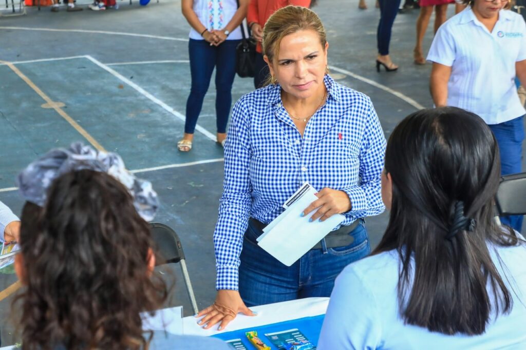 Solidaridad da impulso al empleo y calidad de vida