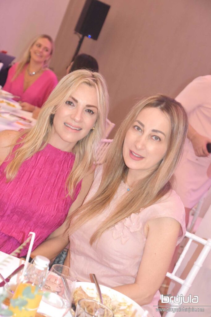 20 KARLA GARCíA Y GRACIELA SáNCHEZ