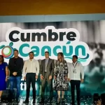 710371701716100CUMBRECANCUNPOL