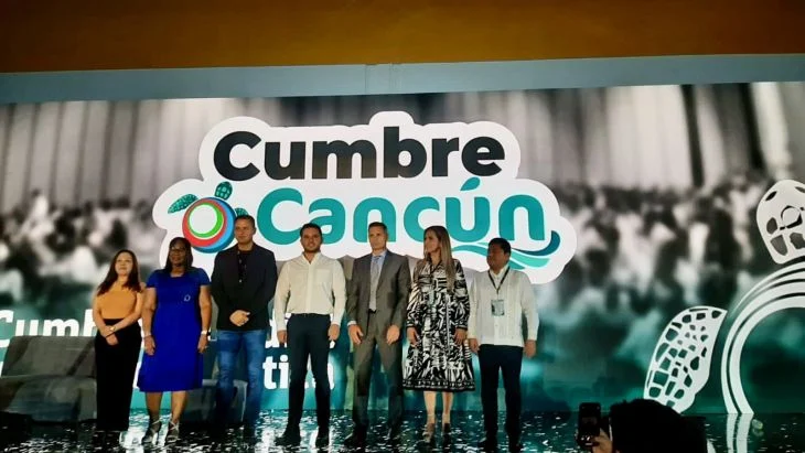 710371701716100CUMBRECANCUNPOL