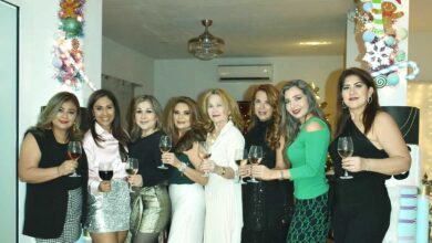 1 ROXANA, CELIK, NADIA, ADDY, PILY, ANA MARíA, ROXANA Y AMéRICA