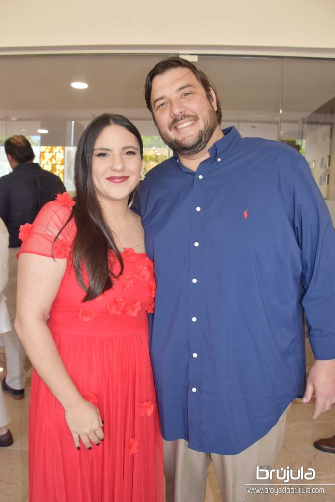 20 ANA GARCIA Y ROLANDO AGUIRRE