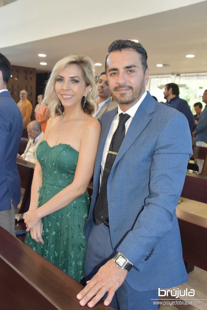 29 ROCIO RODRIGUEZ Y ROMAN DIAZ