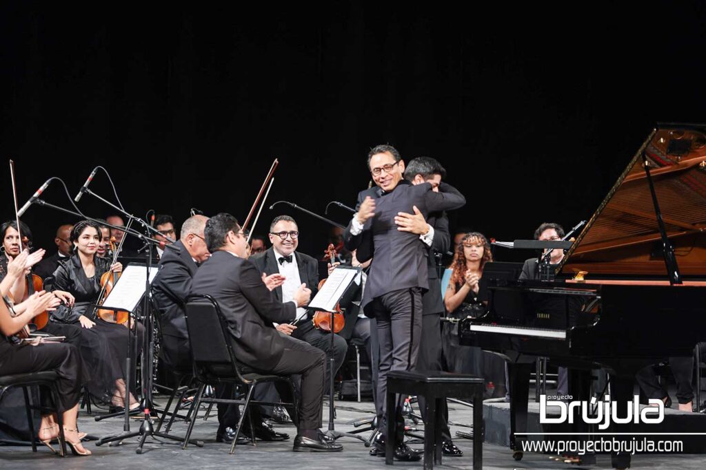 3 LOS MAESTROS TLAPA Y ESTRADA