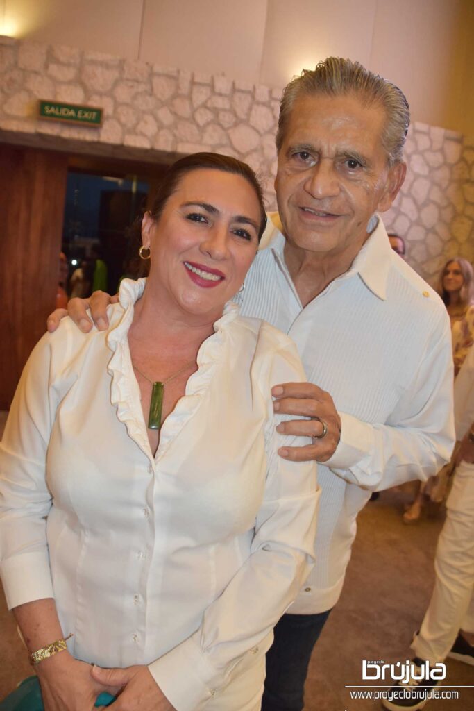 2 MARISOL Y MIGUEL QUINTANA 1