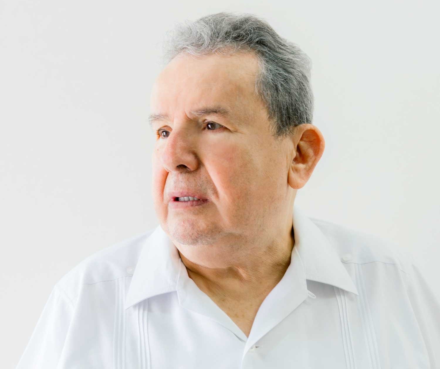 ABELARDO MALDONADO GUERRERO