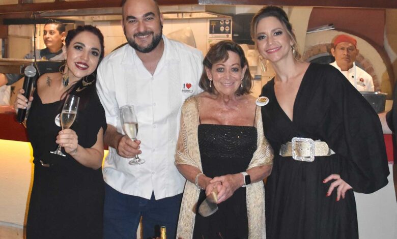 1 YEMMI, DANIELE, SILVIA Y ALESSANDRA MULLER COPIA