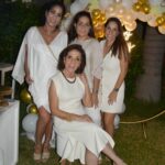 1 MIMA, MIREYA, ILEANA Y MIREYA PáEZ