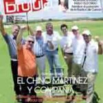 PROYECTO BRUJULA 250