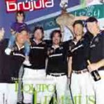 PROYECTO BRUJULA 300