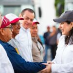 6SOLIDARIDAD PLAYA DEL CARMEN