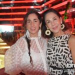 9 ISABELLA MORENO Y ANTONIETA OROZCO