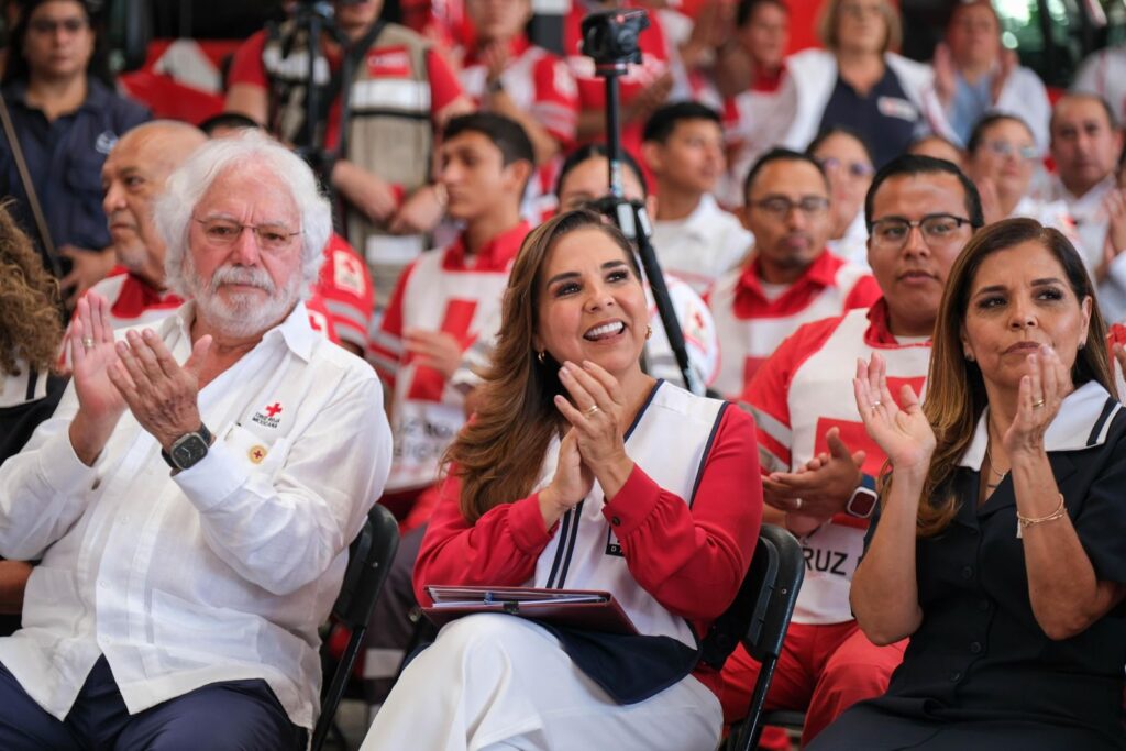 CRUZ ROJA CANCUN4