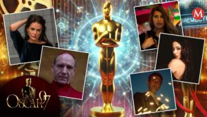 PREDICCIONES PARA LOS OSCAR QUIENES